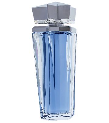 Angel - Mugler